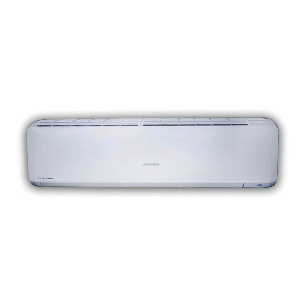 Mitsubishi Heavy Duty AC-2.0 Ton SRK-24CS-S