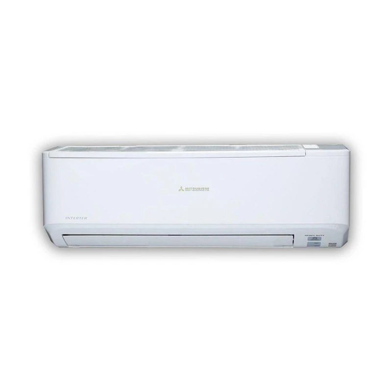 Mitsubishi Inverter AC 1.5 Ton SRK-18YN-S