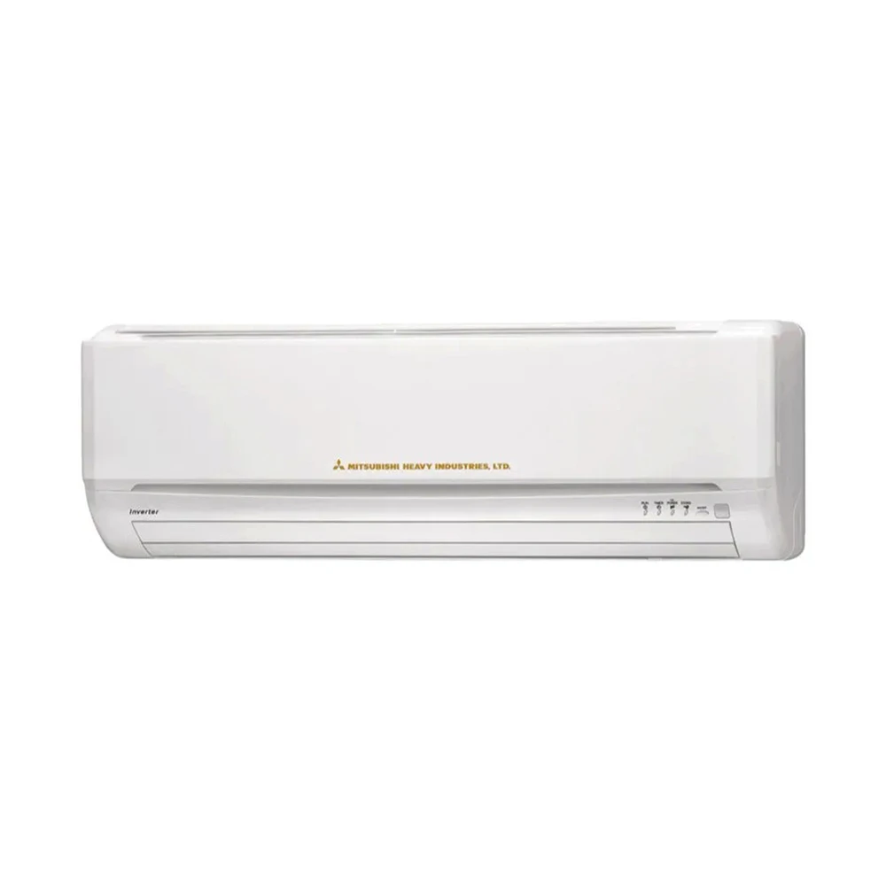 Mitsubishi Heavy Duty Split AC 2.0 Ton SRK24 YRV-S