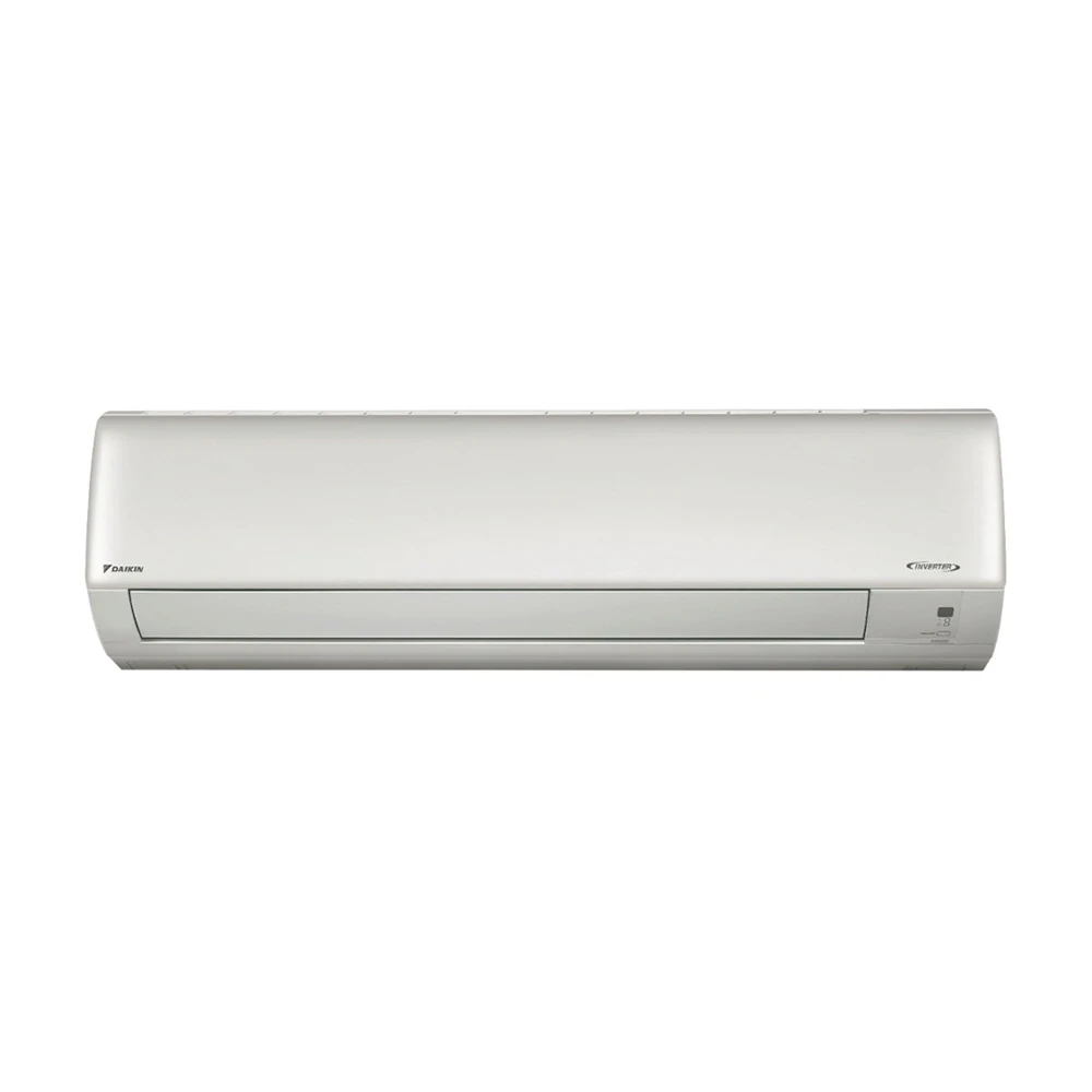 Daikin 1.5 Ton Inverter Split Air Conditioner FTKL18TV16TD