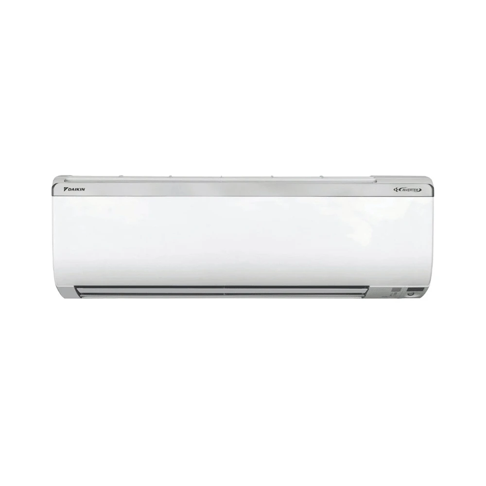 Daikin 1.8 Ton Premium Inverter Split AC JTKJ21TV16UD