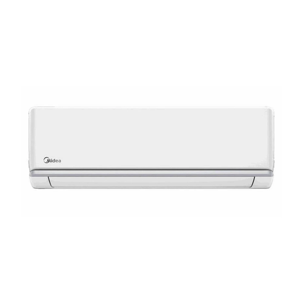 Midea 1 Ton Non Inverter Air Conditioner MSG-12CRN