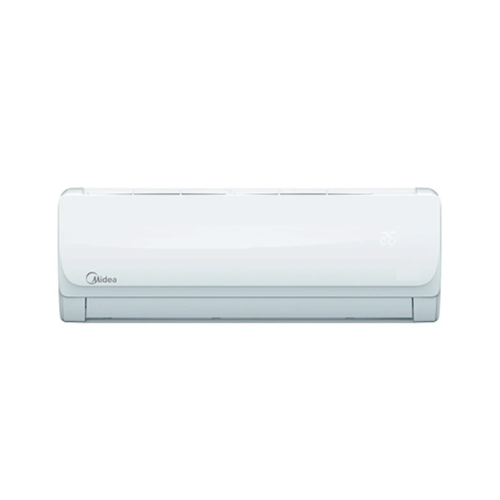 Midea Non-Inverter 2 Ton Air Conditioner MSM-24CRN
