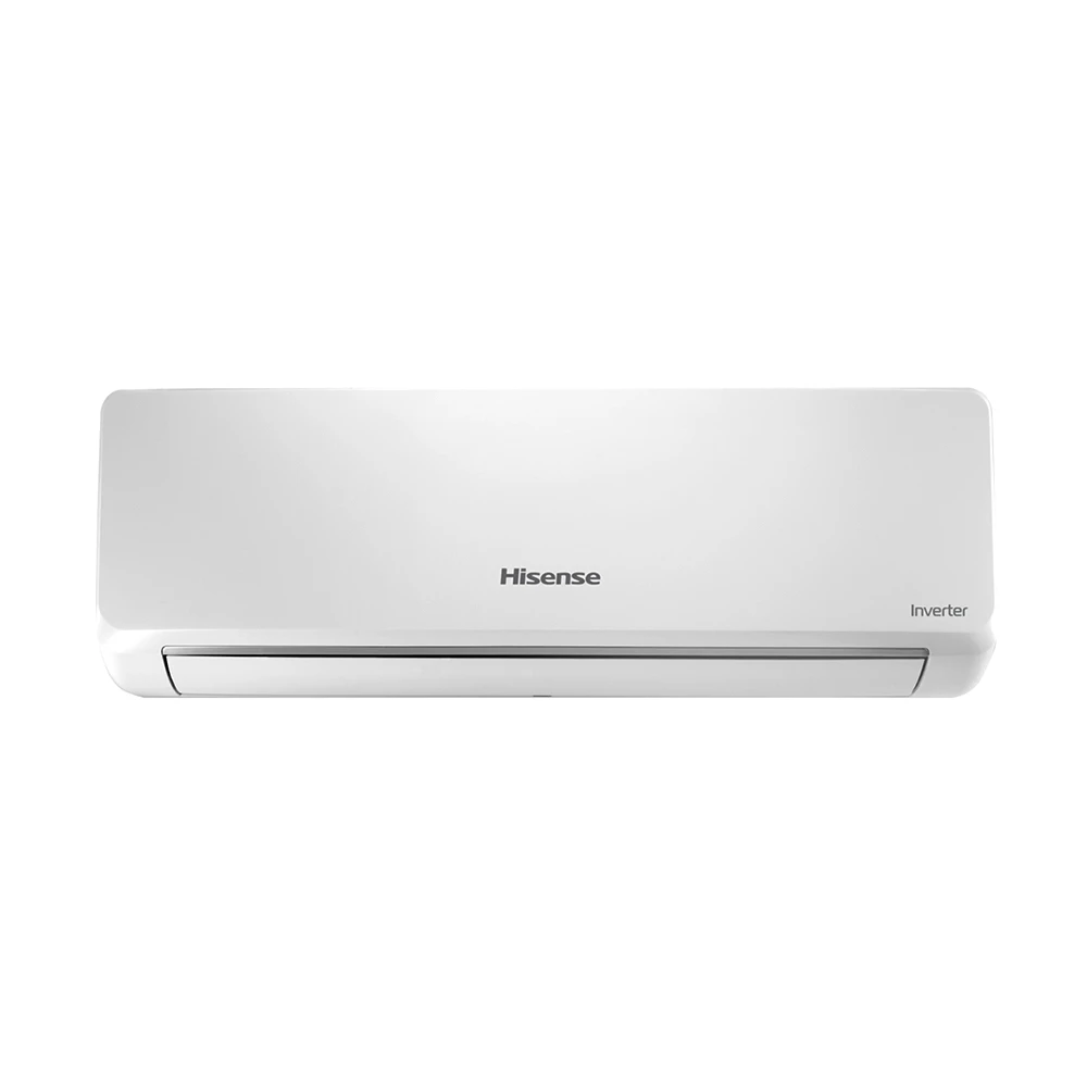 Hisense 2 Ton Full DC Inverter AC AS-22TW4RXBTD00BU