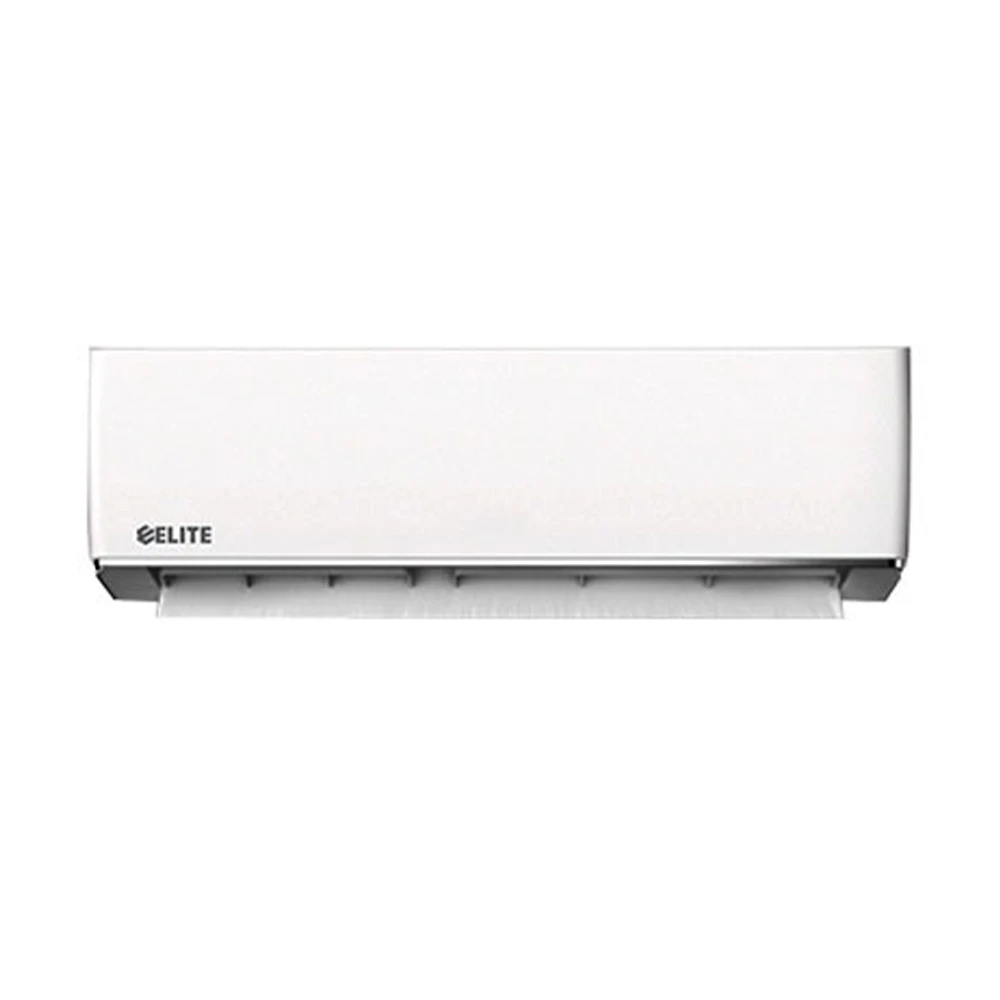 ELITE 1.5 Ton EHS-18CRN (Classic Series) Wall Type AC