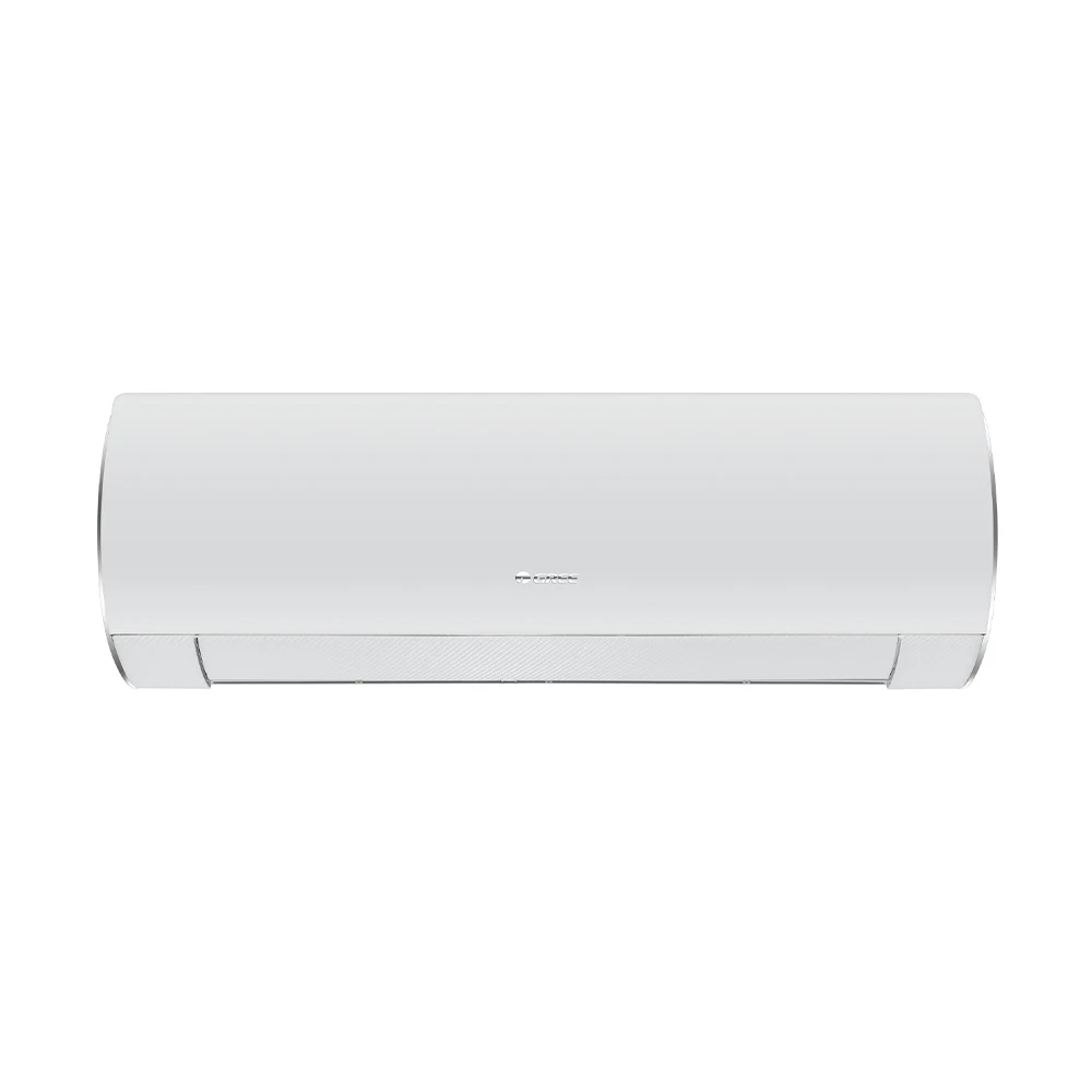 Gree GSH-24XFA410 2.0 Ton Non Inverter Hot & Cool -Official