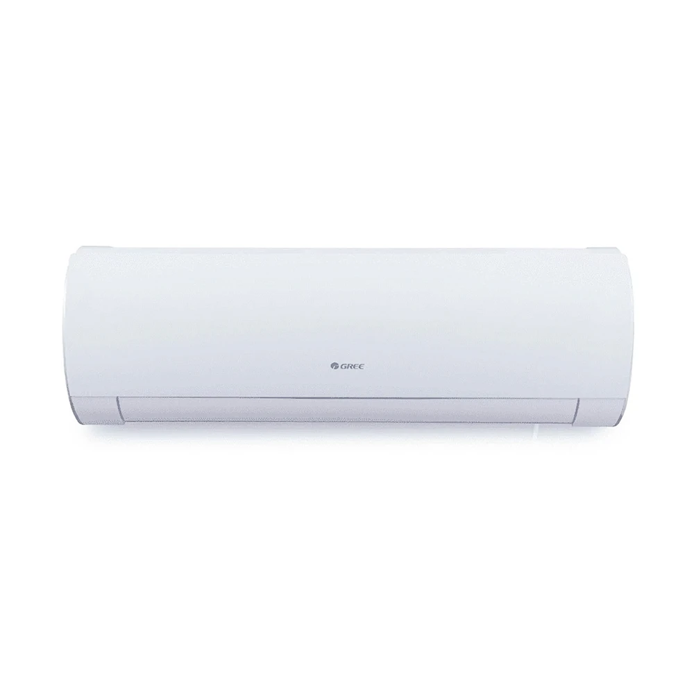 Gree GS-24NFA410 2.0 Ton Non Inverter AC Official