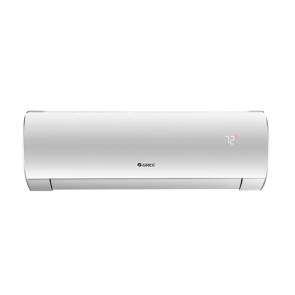 Gree Split type Air condition 2.0 Ton Non-Inverter | GS-24XFA32