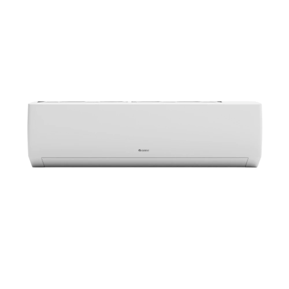 Gree Fairy Split Type 2.5-Ton Air Conditioner GS-30FA410