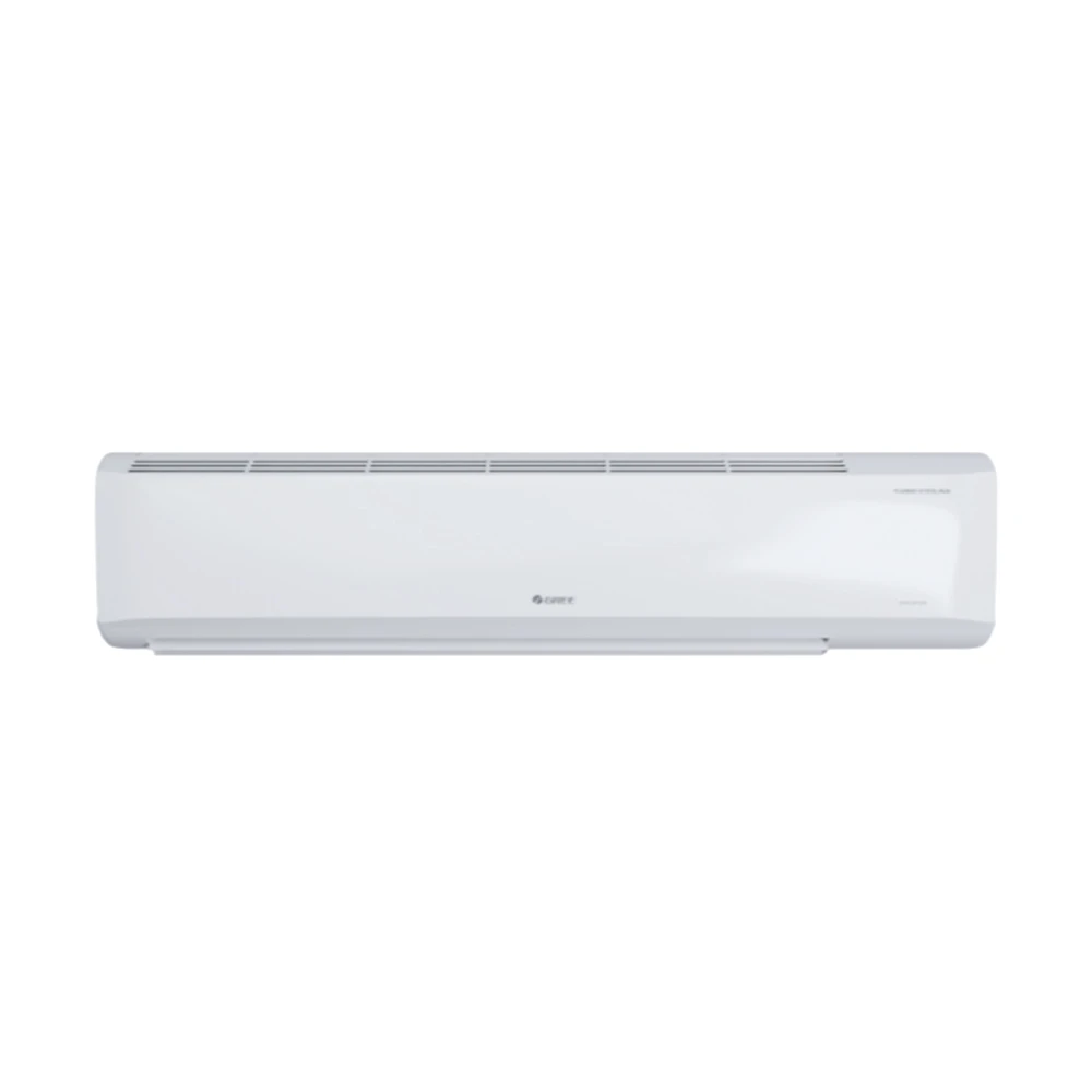 Gree GS-36XCZV32 3.0 Ton Inverter AC Official