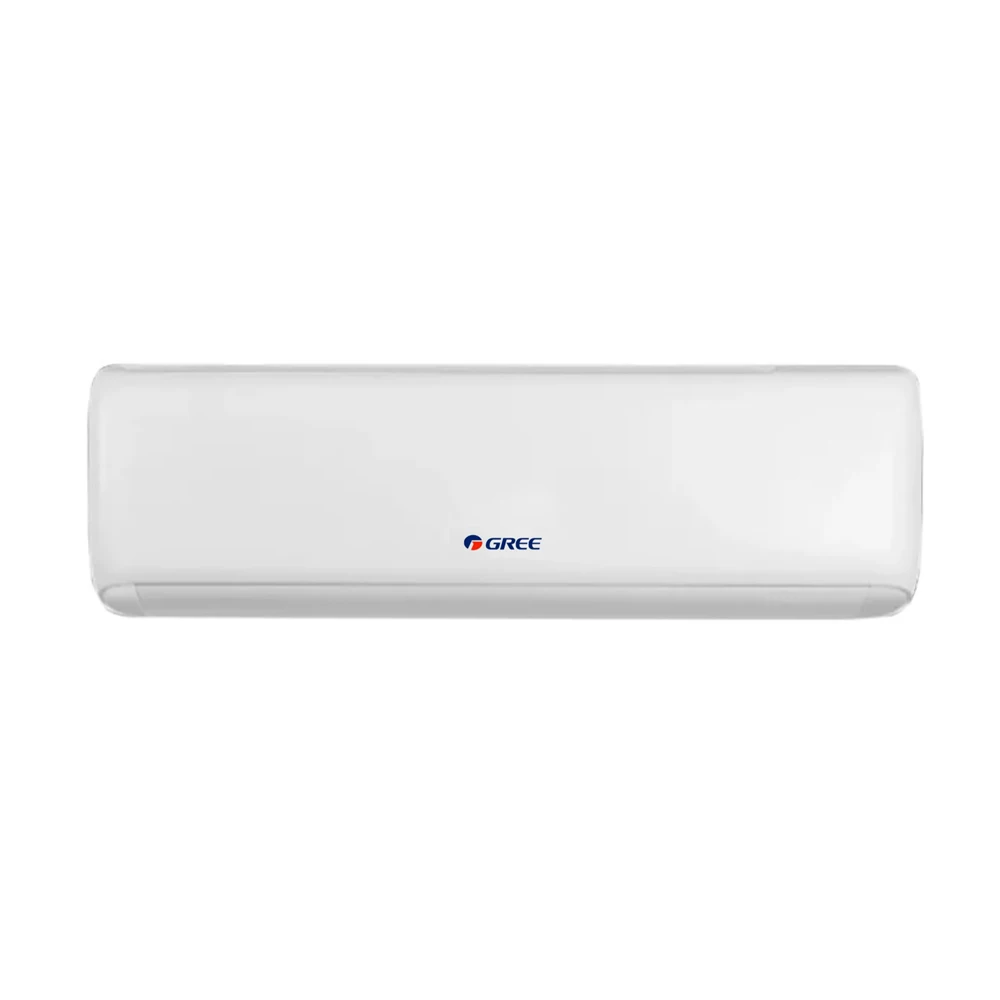 Gree GS-24XCM32 2.0 Ton Non Inverter Ac-Official