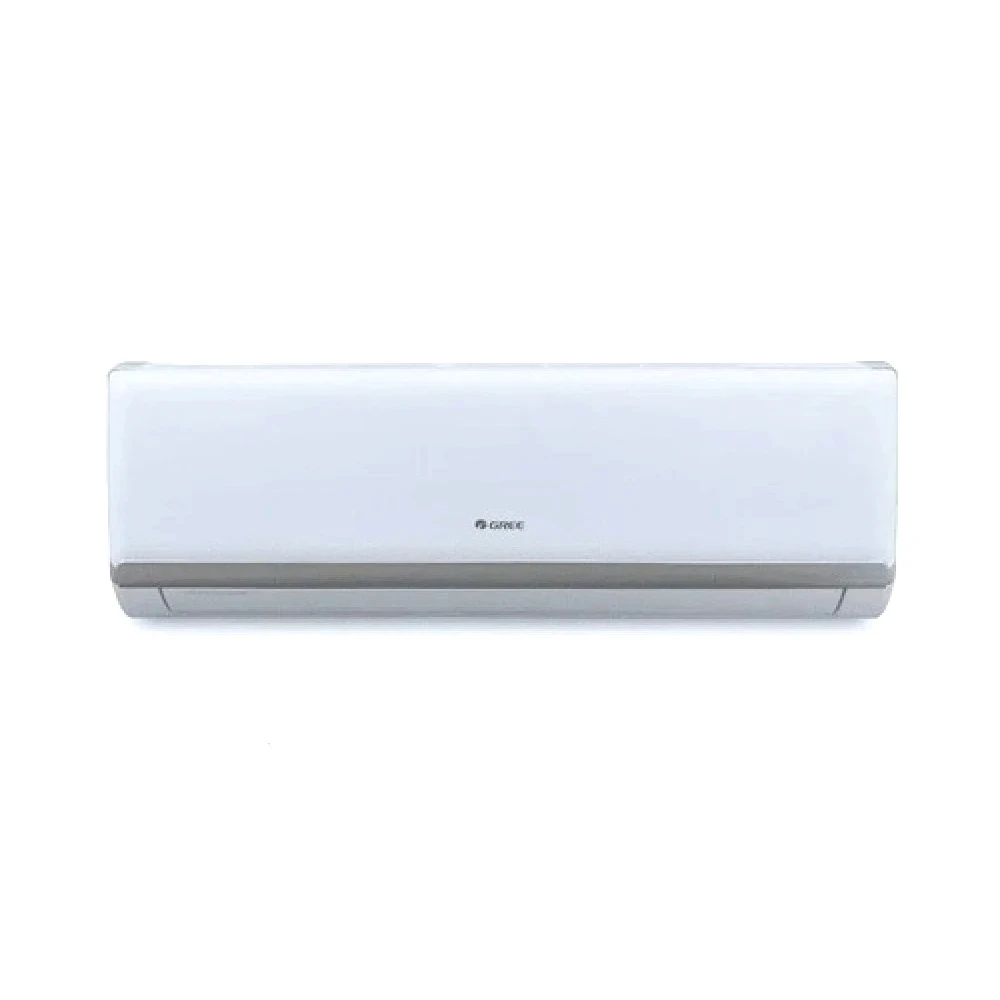 Gree Split type Air Condition 1.5 Ton Non Inverter GS-18Xlm32