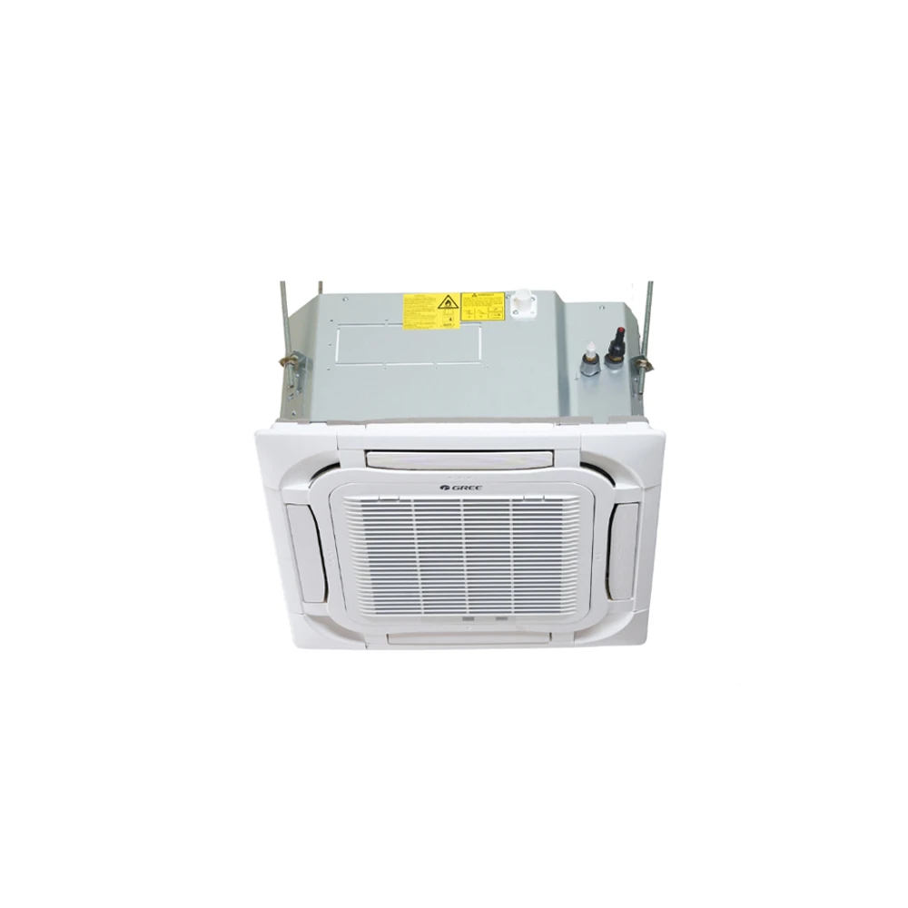 Gree GS-60XTWV32 Inverter 5.0 TON Cassette Air Conditioner