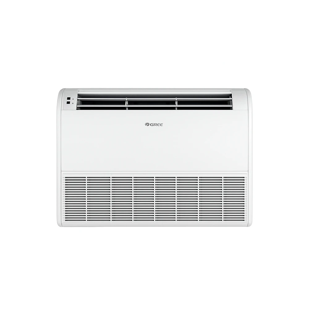 Gree GS-48DW410 Ceiling Type 4.0 TON Air Conditioner