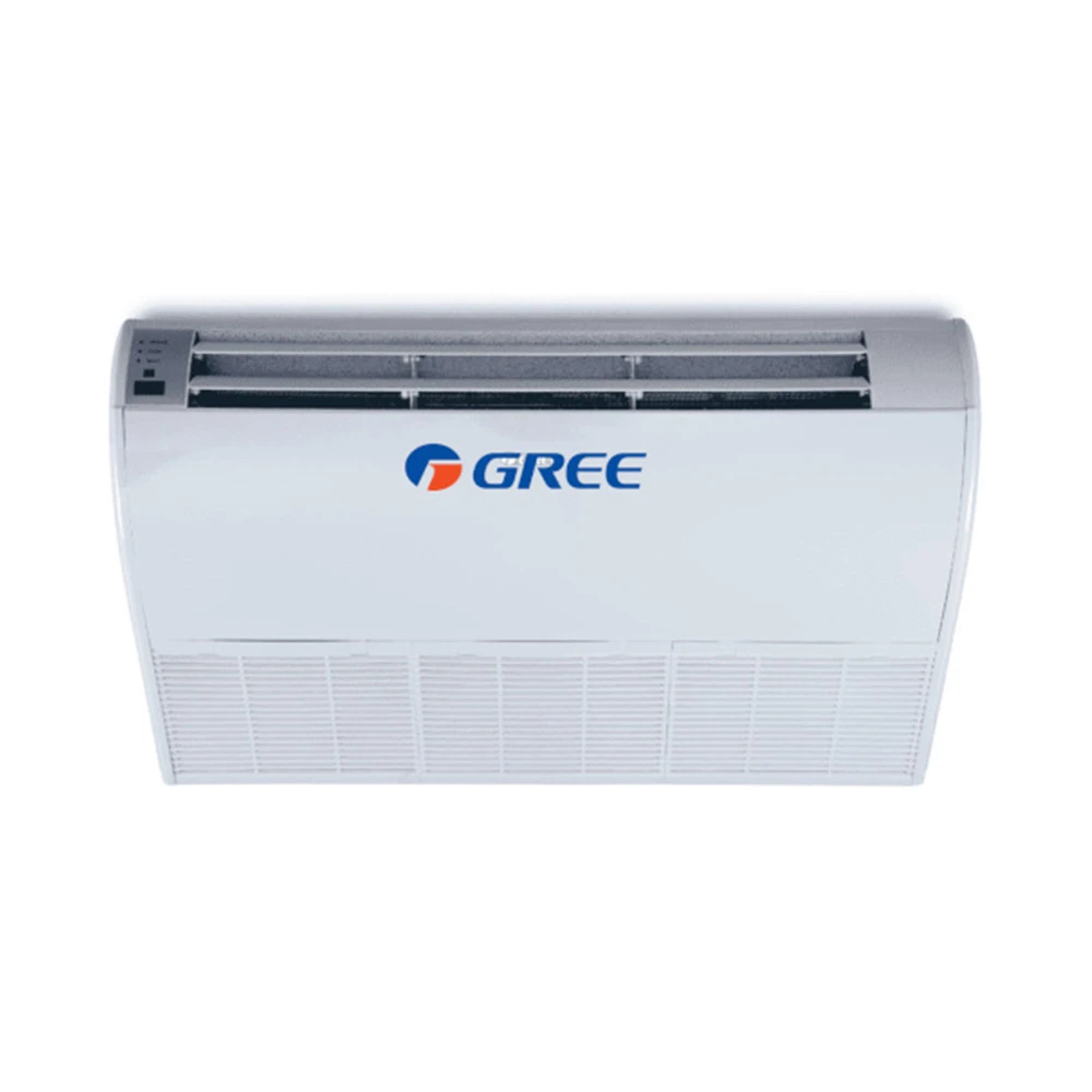Gree 4.0 Ton Ceiling Type Inverter Ac GS-48XDWV32 Official