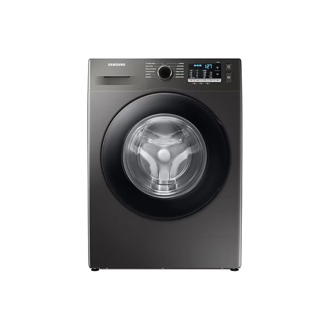 Samsung Front Loading Washing Machine-9KG WW90TA047AXOTL