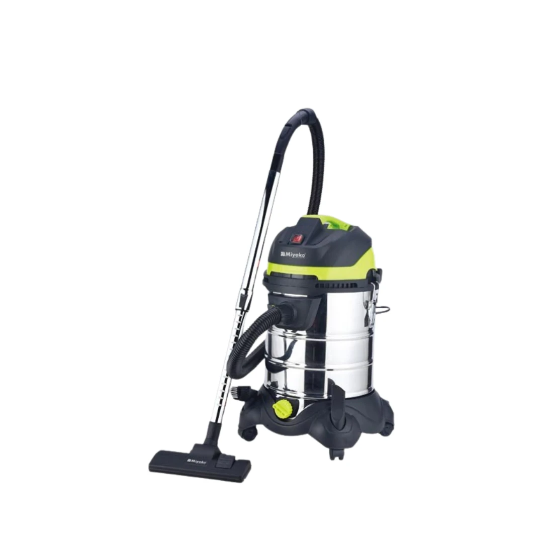 Miyako Vacuum Cleaner MVC-1625L