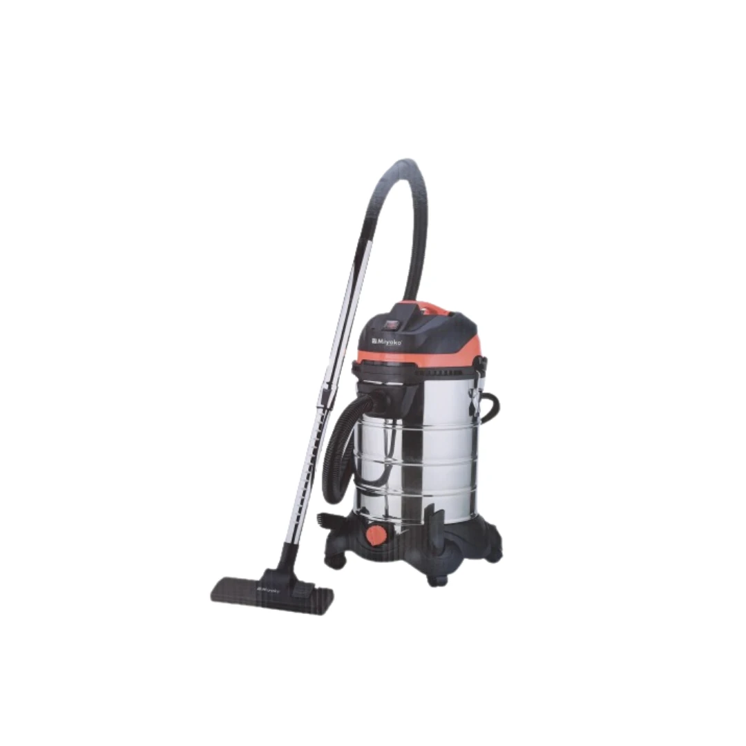 Miyako Vacuum Cleaner MVC-1630L Price in Bangladesh