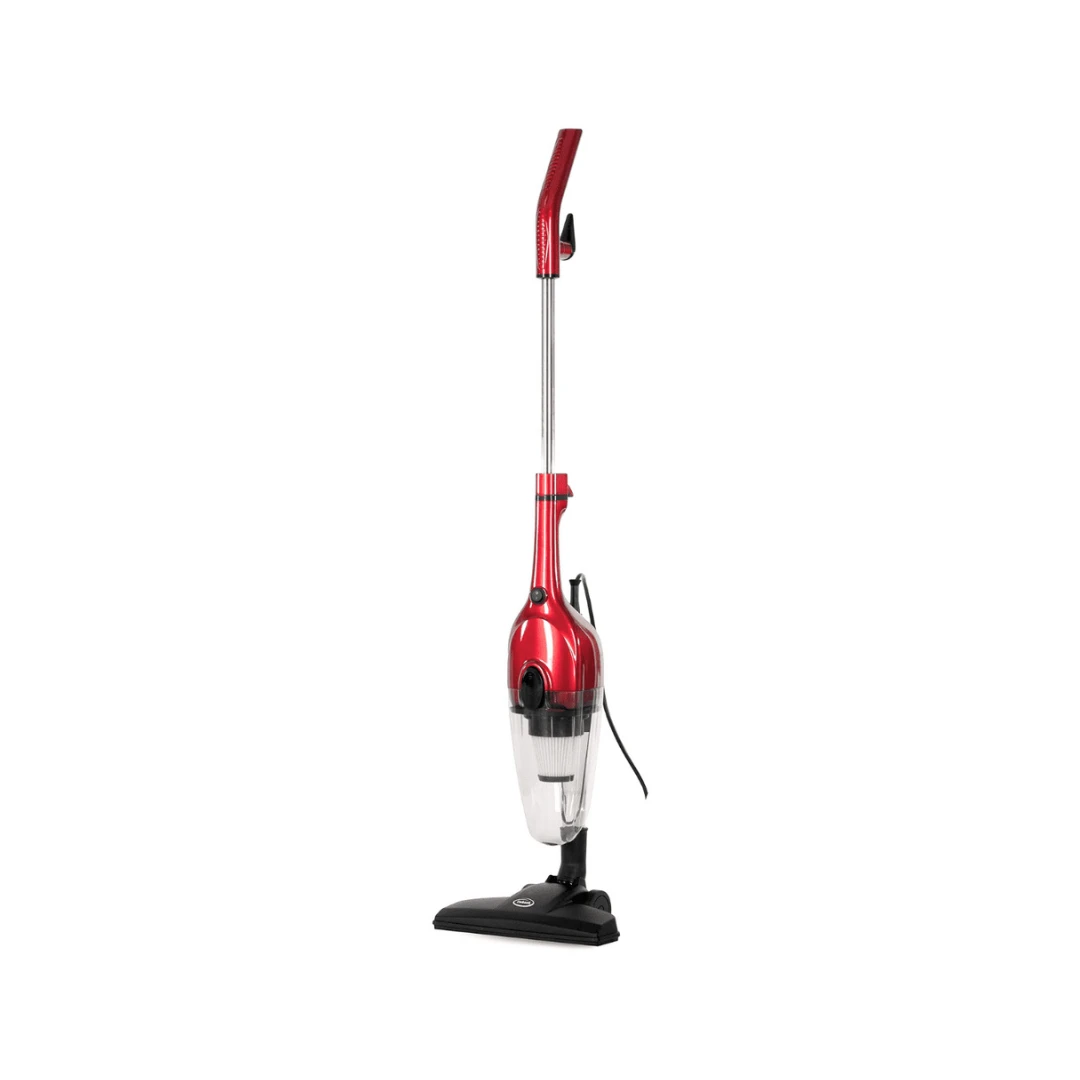 RedSwiss Vacuum Cleaner RSVC-002 / RSVC-1201