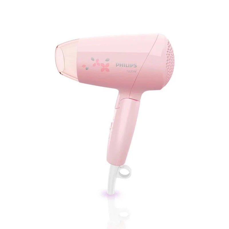 Philips Hair Dryer BHC010 Essential Care