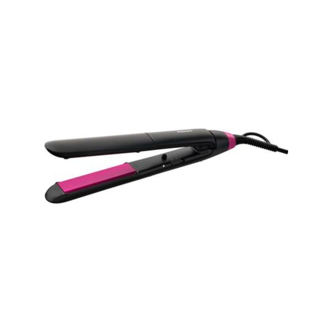 Philips Hair Straightener - BHS375