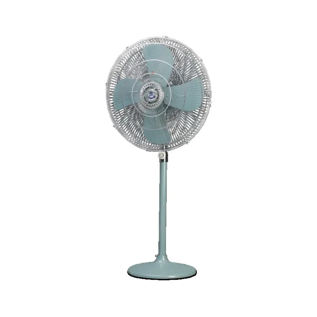 GFC Pedestal 24 inches Stand Fan price in Bangladesh