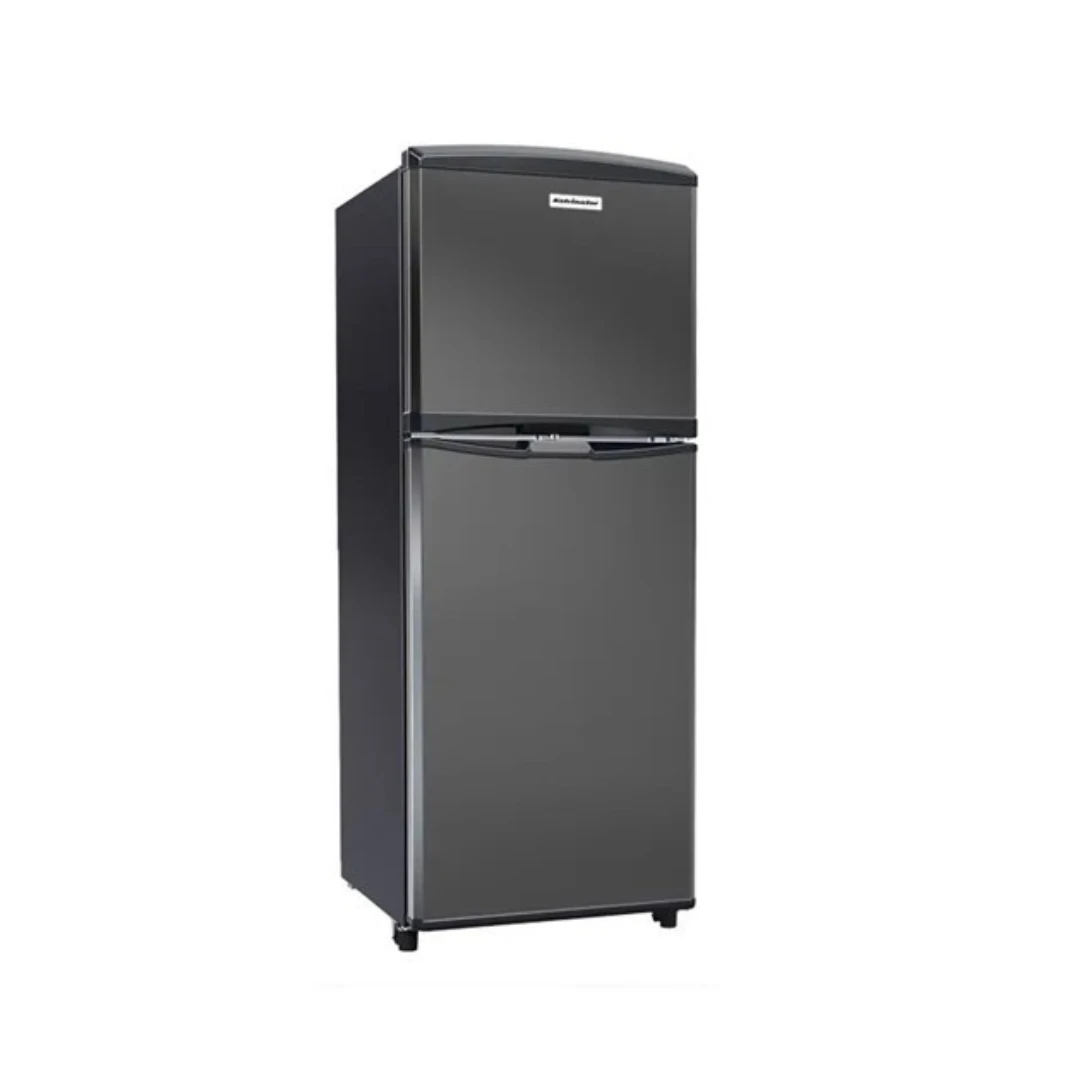 KELVINATOR NON FROST INVERTER REFRIGERATOR 428L KHV-428NFIN