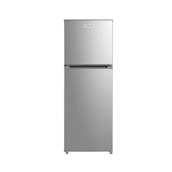 Kelvinator Defrost Refrigerator KHV-138DF 138 Liters