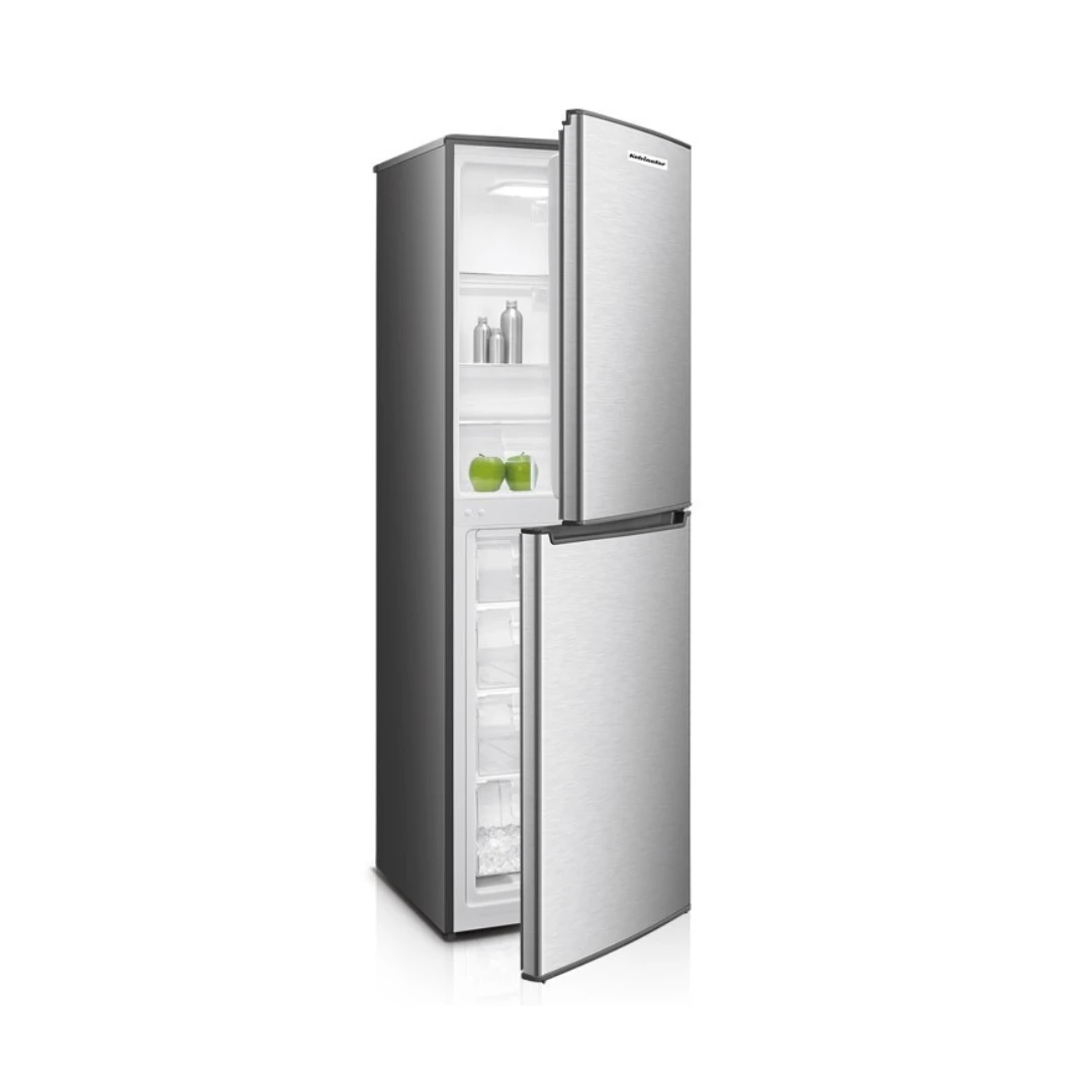 Kelvinator Defrost Refrigerator 258 Liter KHV-255DB