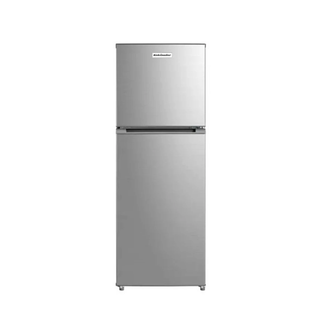 Kelvinator Defrost Refrigerator 319 Liter KHV-295DF