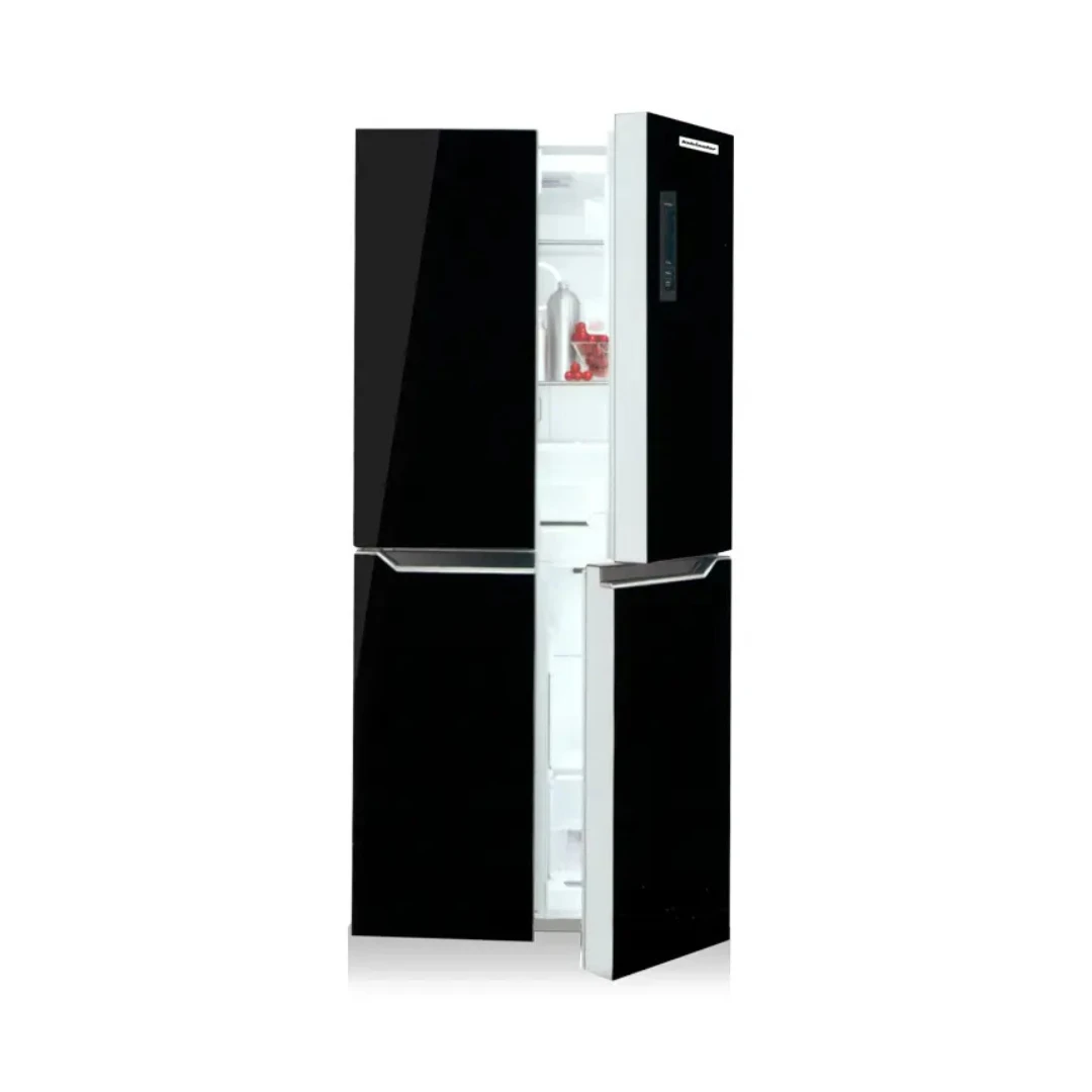 Kelvinator Non Frost Refrigerator 472 Liters KHV-430FF