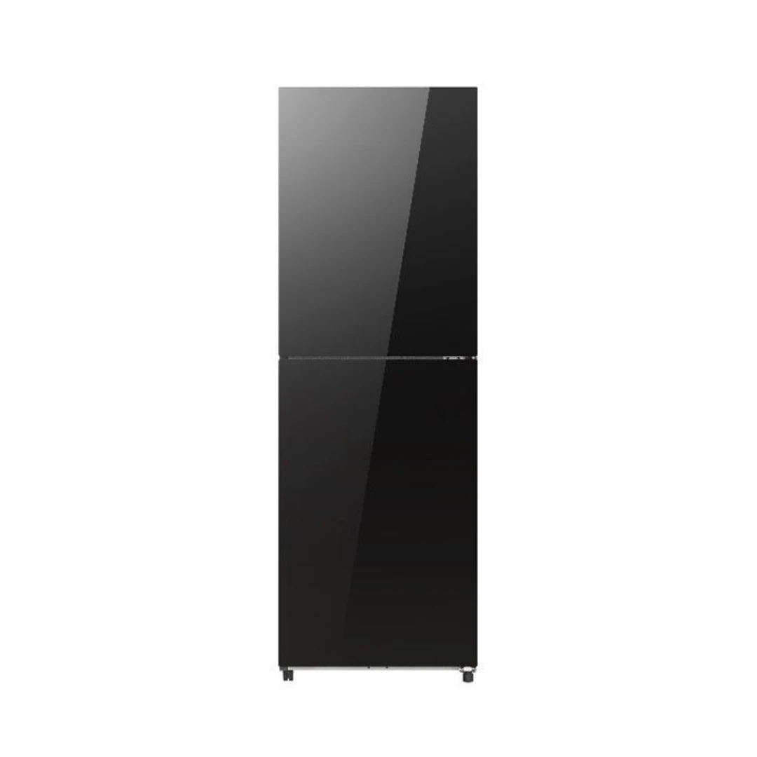 Hisense 277L Top Mount Freezer RT1G276NAB/BD3