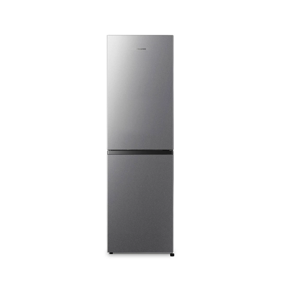 Hisense Refrigerator 259L D31DC4SHA Bottom Mount