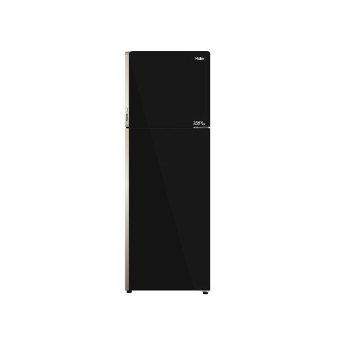 Haier No Frost Refrigerator 284L HRF-300WMBG