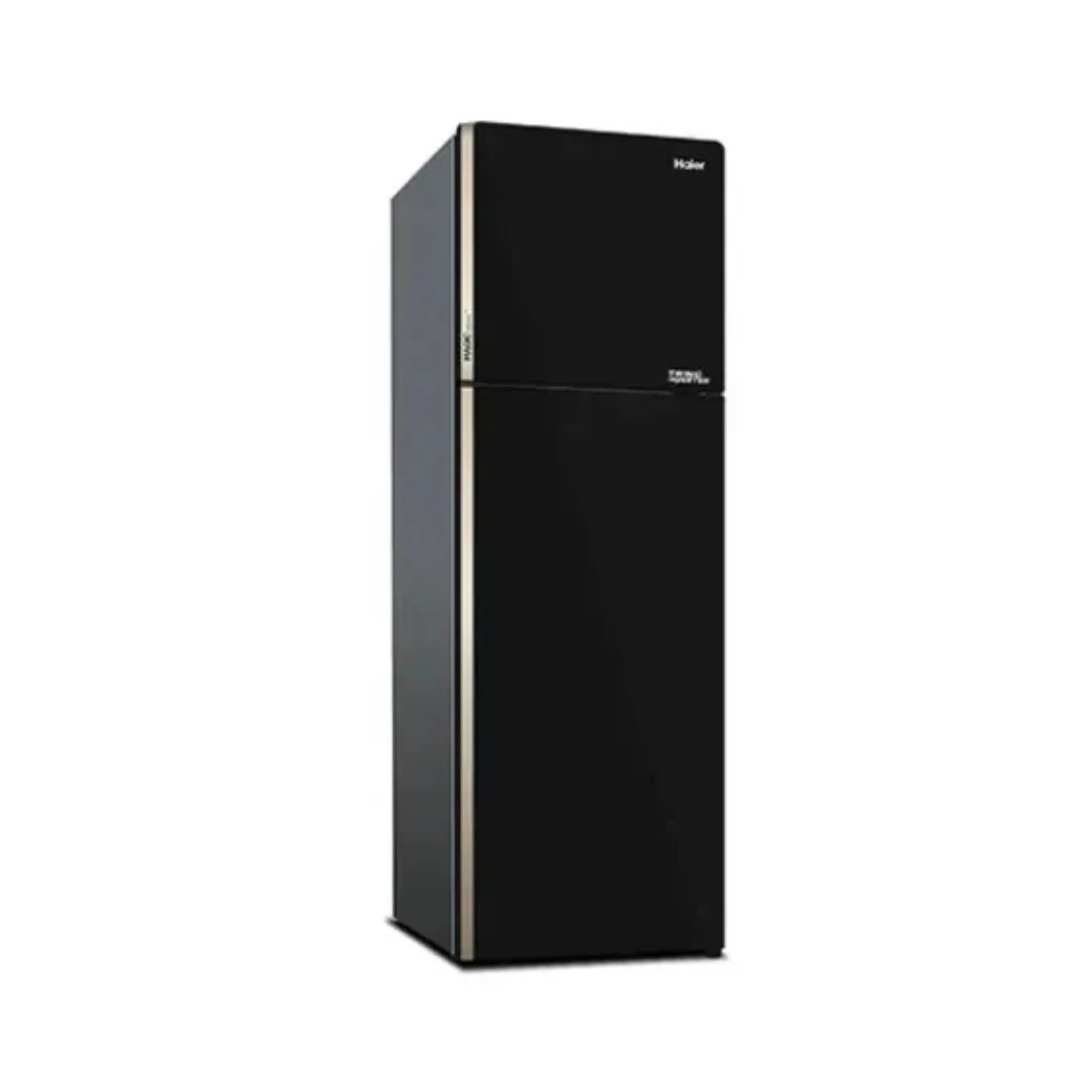 Haier No Frost Refrigerator 249L HRF-270WMBG