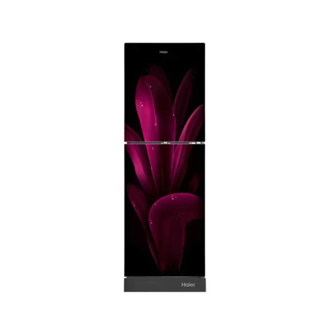 Haier Bottom Mount Refrigerator 255L HRF-275EPMC