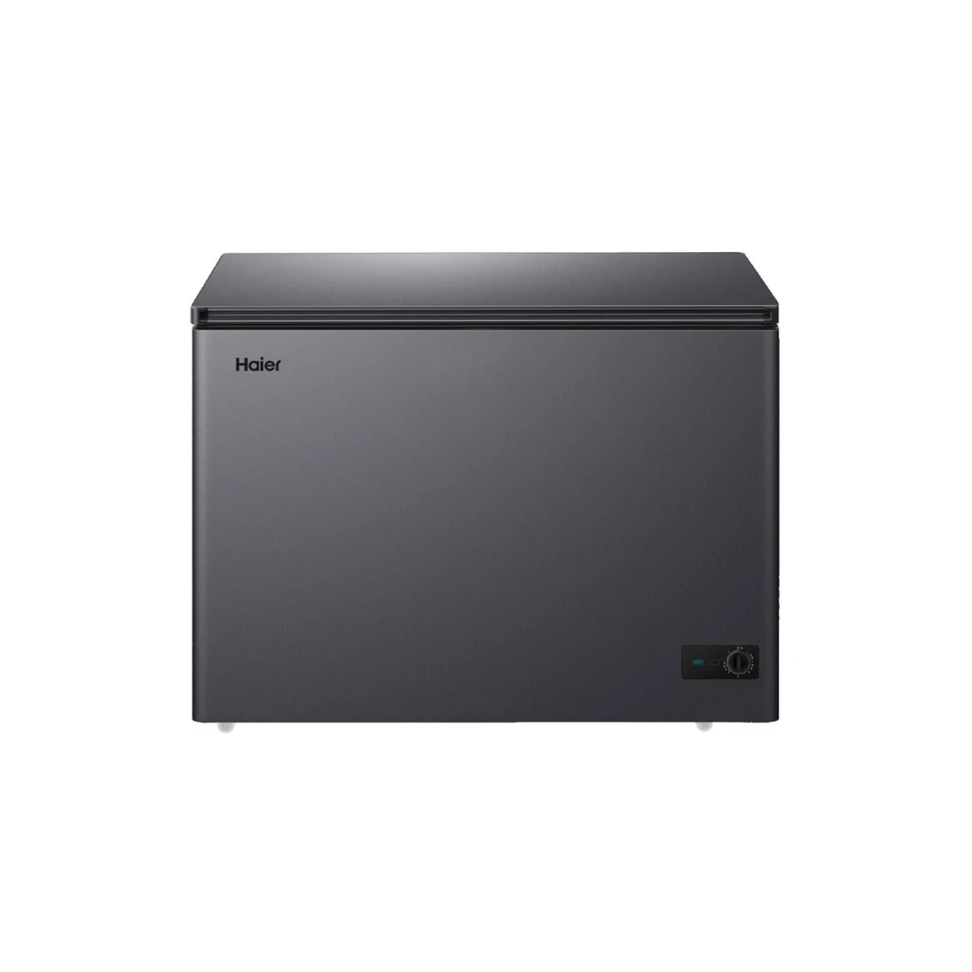 Haier 301L Chest Freezer HCF-340SM