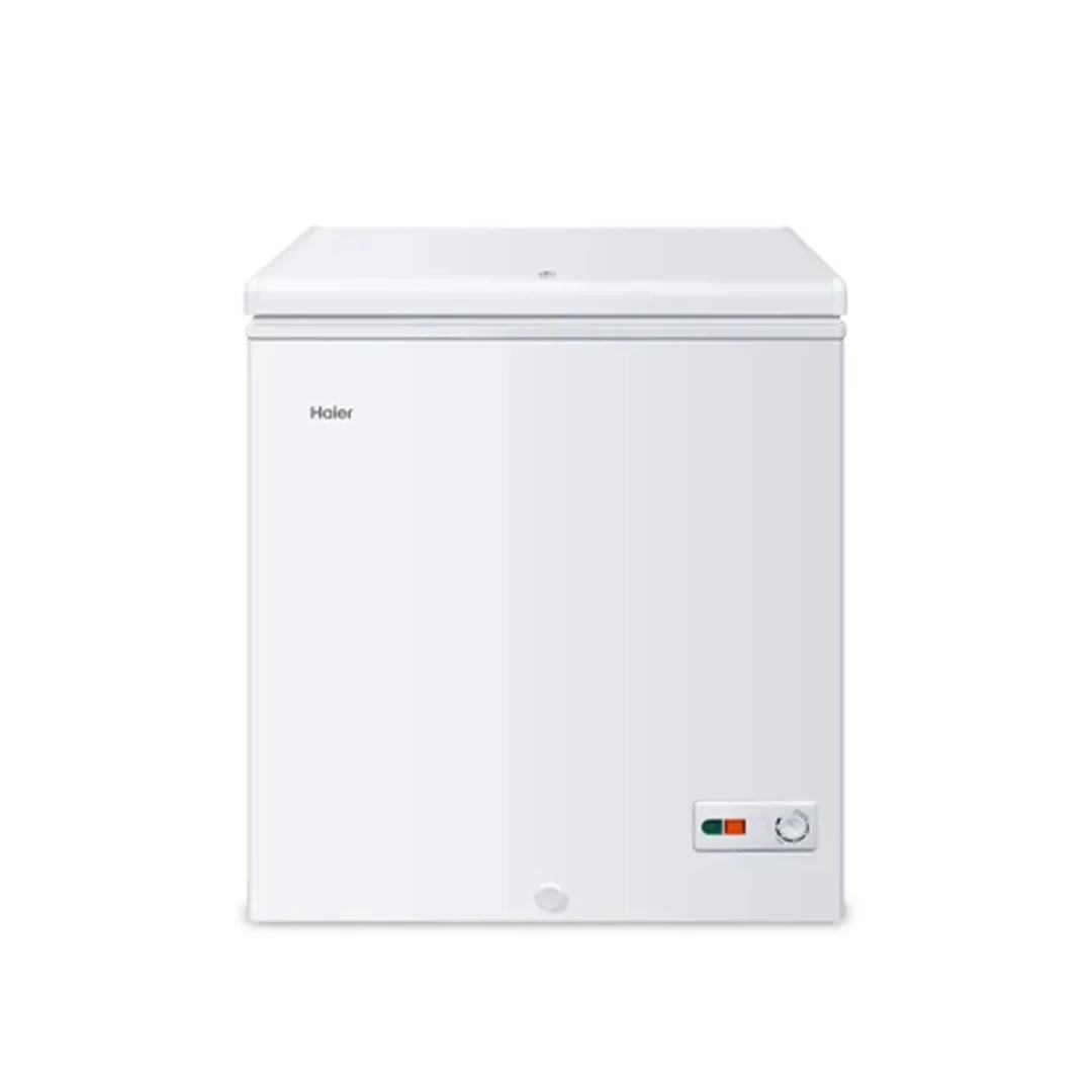 Haier Chest Freezer 146L HCF-175