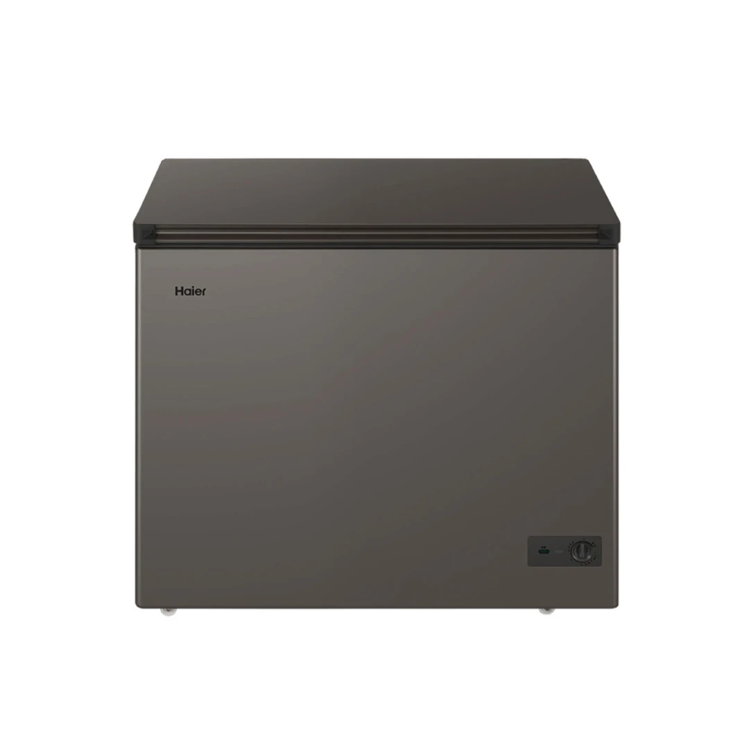 Haier 251L Chest Freezer | HCF-290N