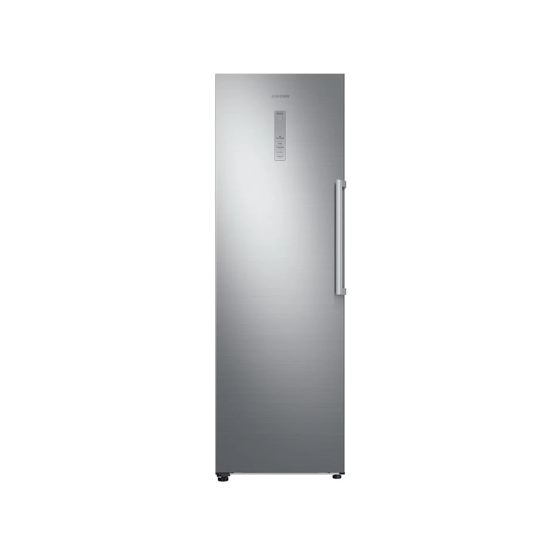 Samsung 315 Liters Upright Freezer RZ32M71157F
