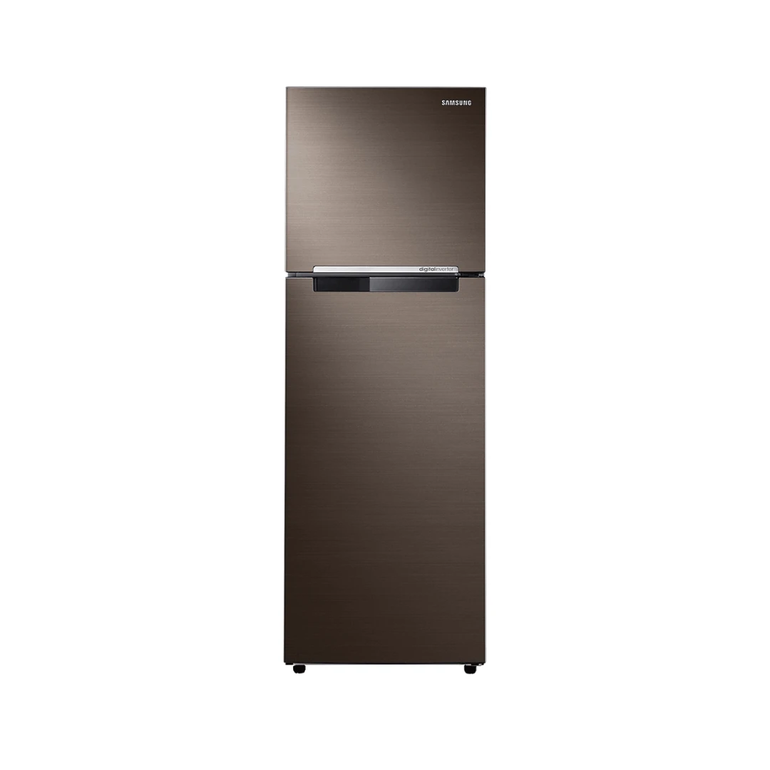 Samsung Refrigerator | RT29HAR9DDX/D3 | 275L