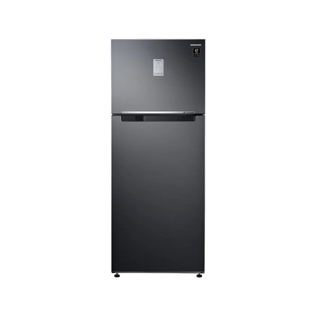 Samsung Top Mount Refrigerator | 324L | RT34K5532BS/D3