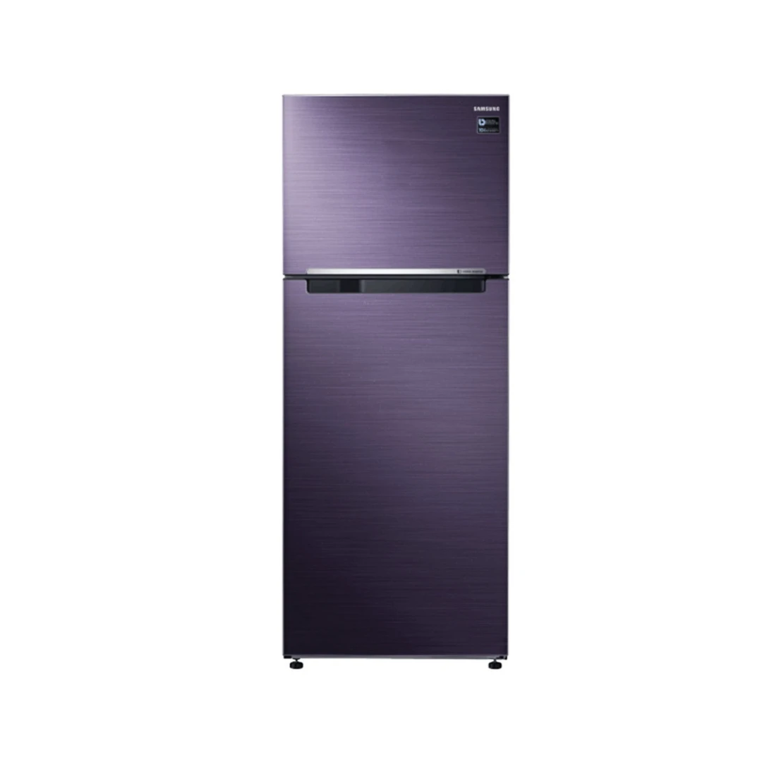 Samsung Top Mount Refrigerator | 465L | RT47K6231UT/D3