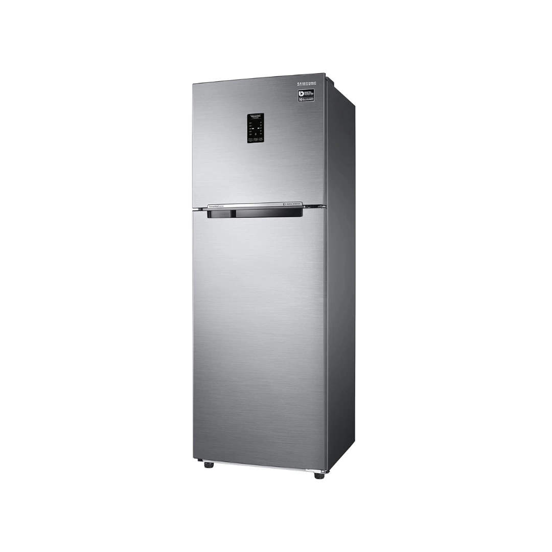 Samsung 321L Top Mount Refrigerator | RT34K5532S8/D3