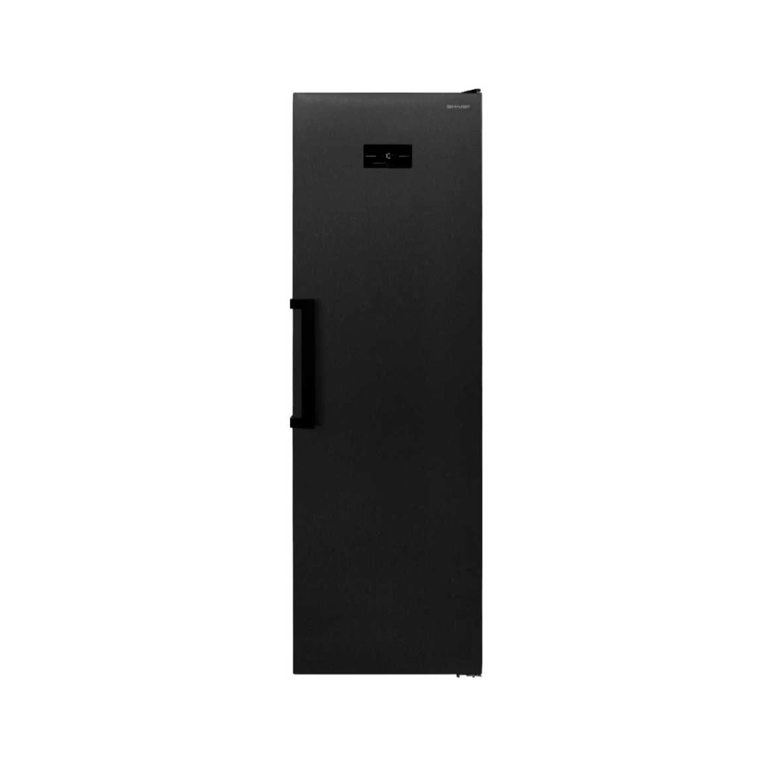 Sharp Up-Right Freezer SJ-SC31CHXA1 307 Liters