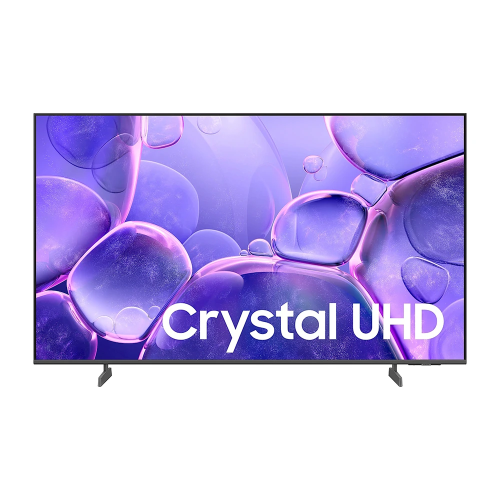 Samsung 43U8500F 43 Inch UHD 4K Smart Television