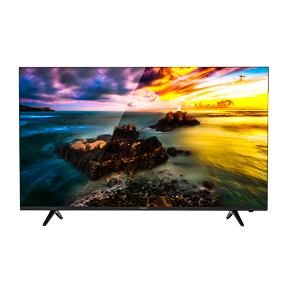 KONKA 32" Voice Control LED TV – KDG32XR683ANT Google TV