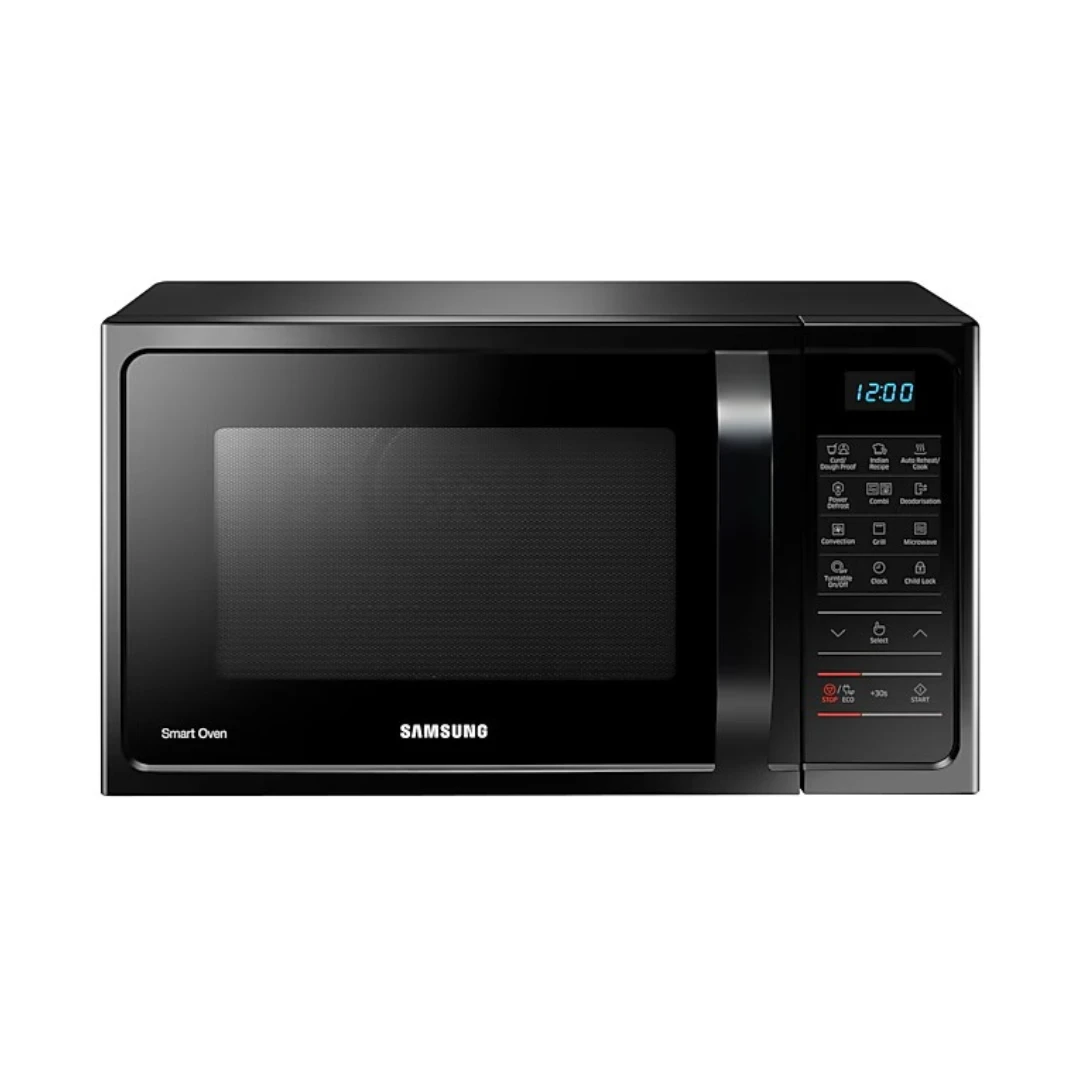 Samsung 28L Convection Microwave Oven MC28H5023AK/D2