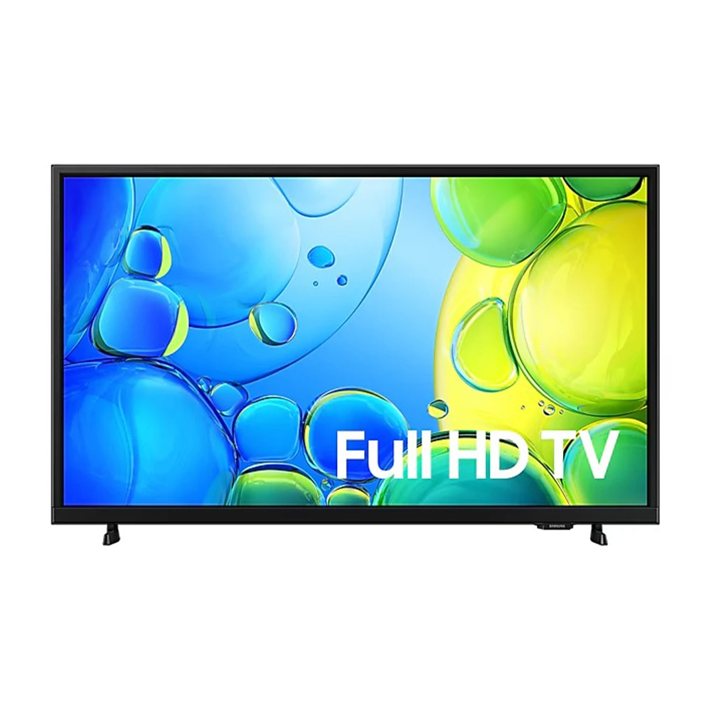 Samsung  43 Inch Full HD Smart LED TV 43F6000F