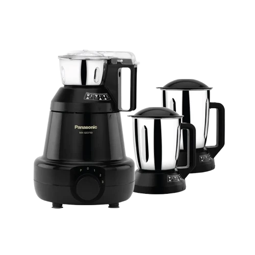 Panasonic Mixer Grinder MX-GE3750